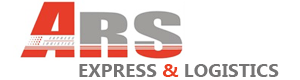ARS Express & Logistics